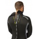 CRESSI FAST 5 MM UOMO