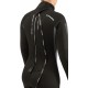 CRESSI FAST 5 MM. DONNA