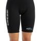 CRESSI MED X DONNA SHORTY 2,5 mm.