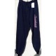 CRESSI TUTA WIND PANTALONE