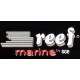 REEF MARINE