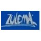 ZULEMA